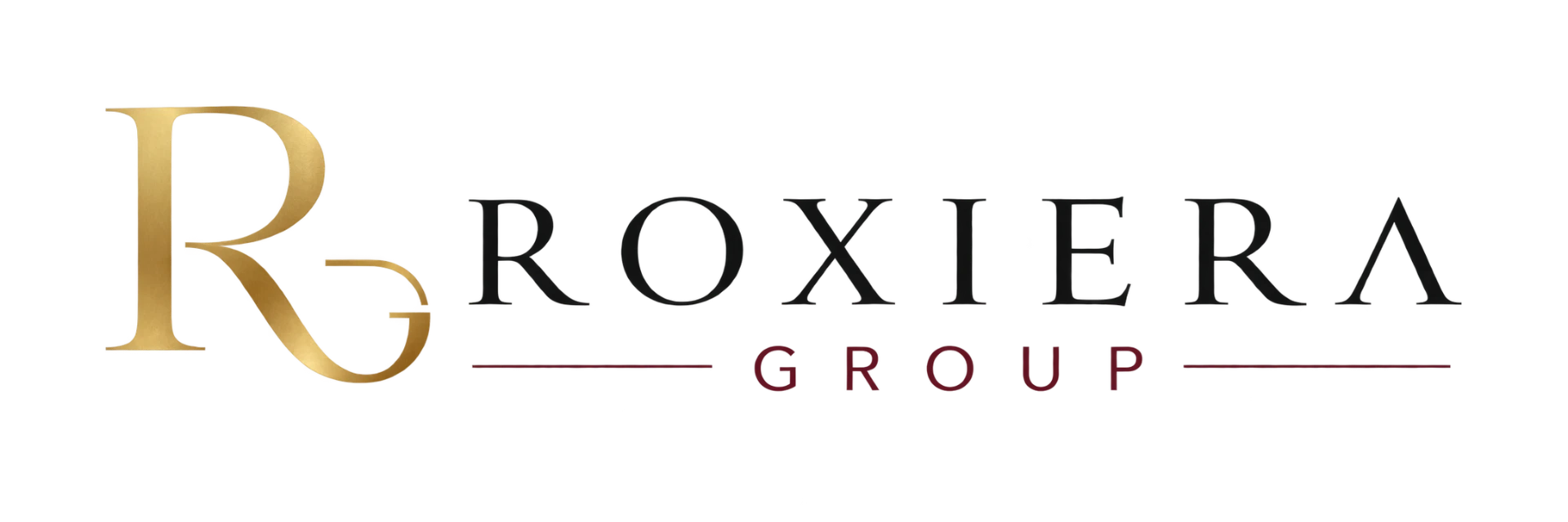 Roxiera Group